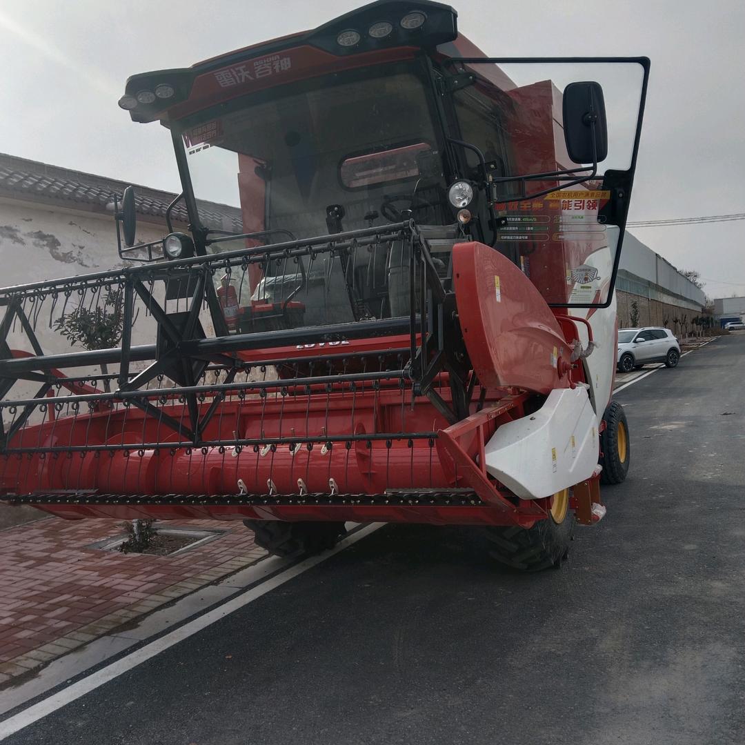 阳光心态846