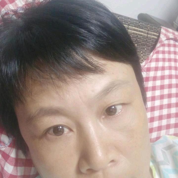 用户8919956626246