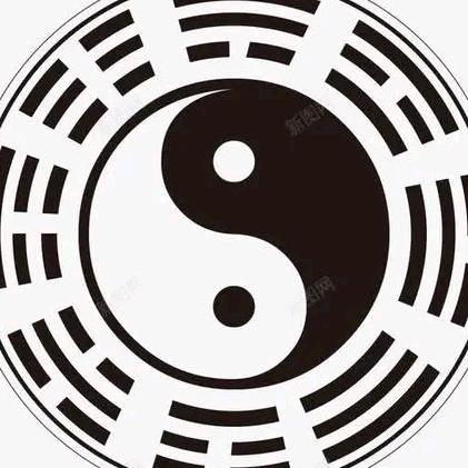 老班【非常低调】