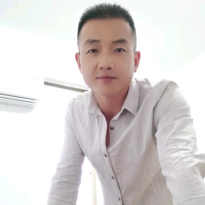 通信强哥