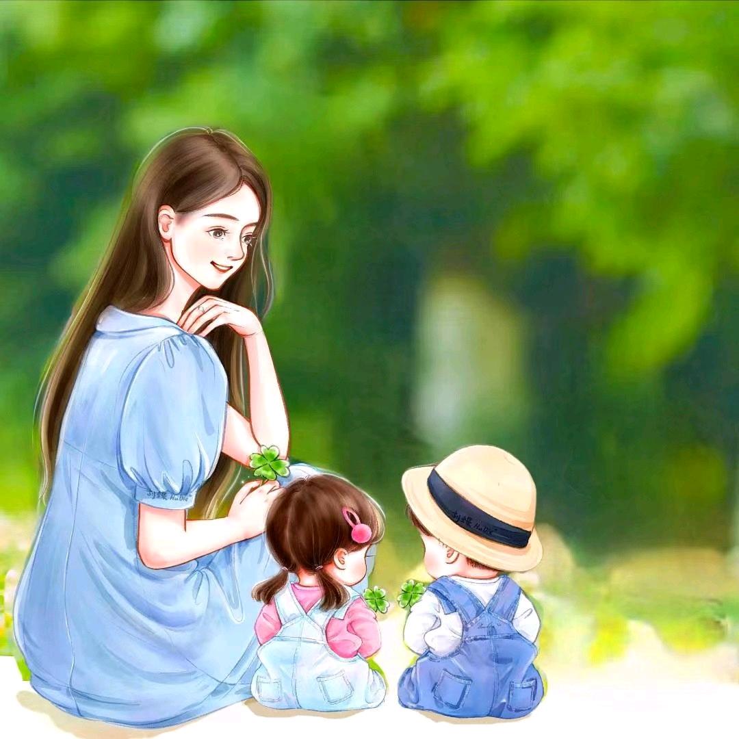 💞ღ᭄琴ঞ᭄༊🍬