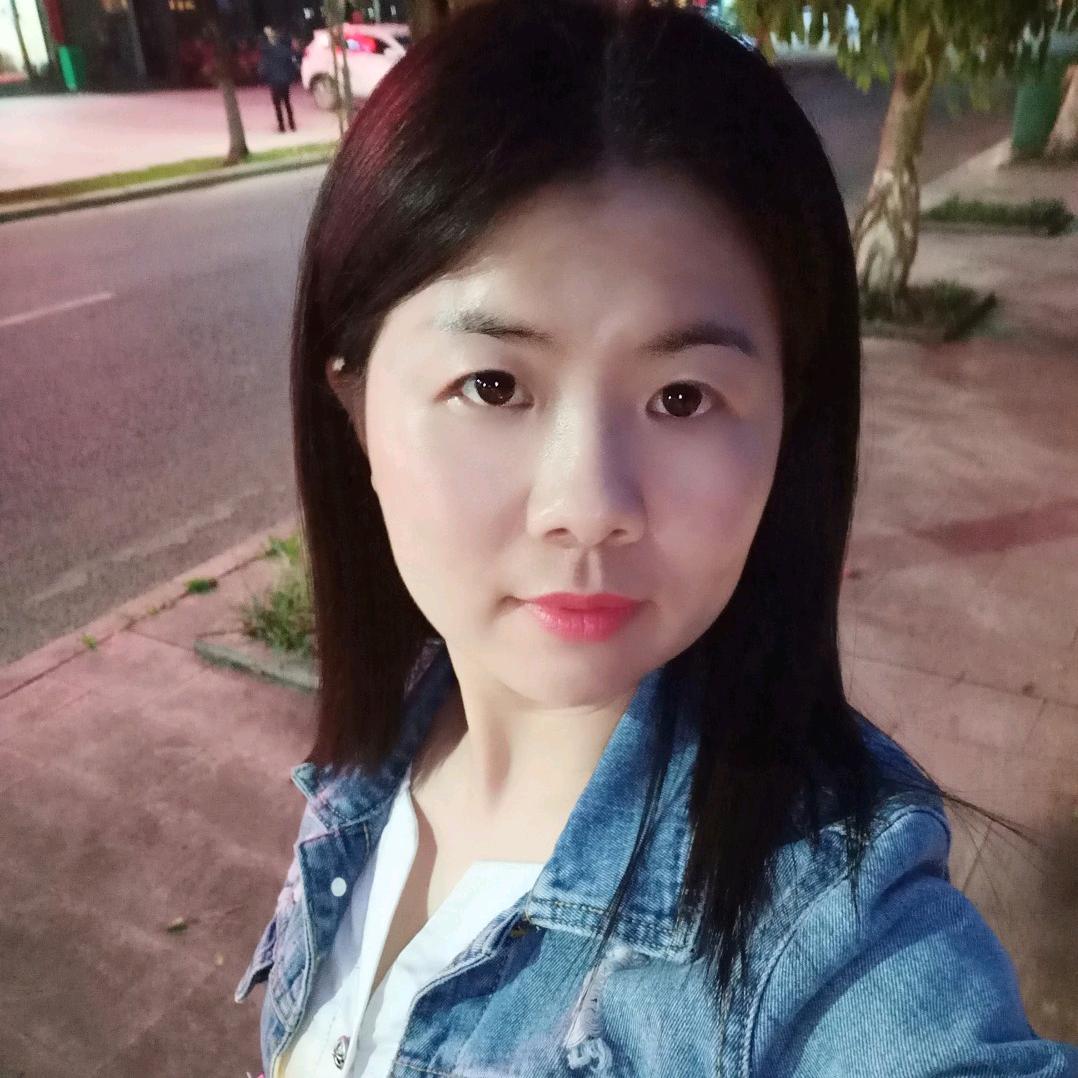 鱼你分享
