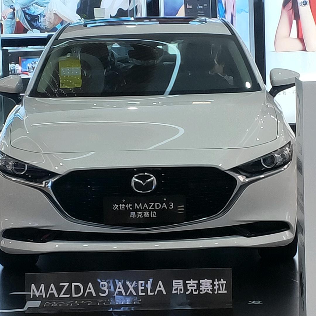 时间都去哪儿了