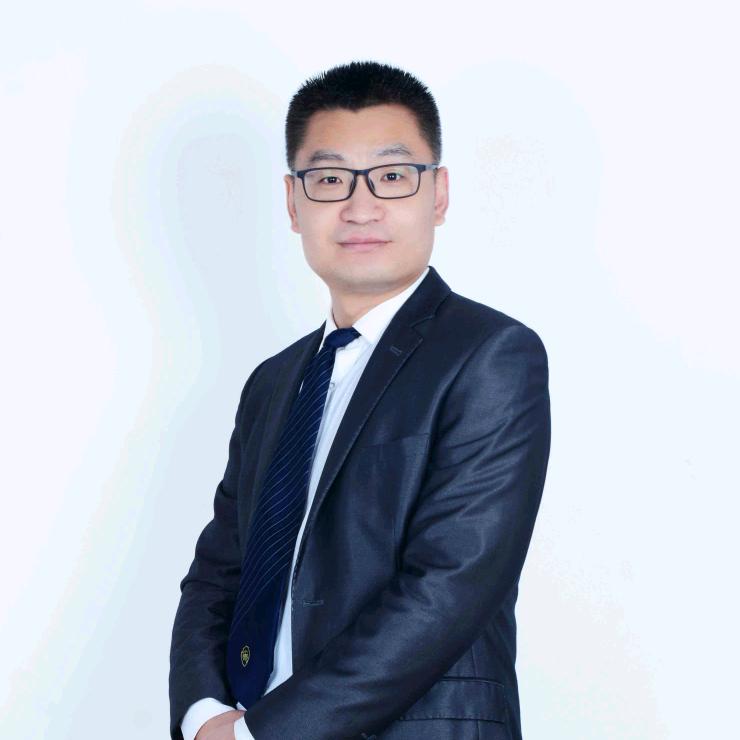 锦丞帮法律咨询/纾困上岸