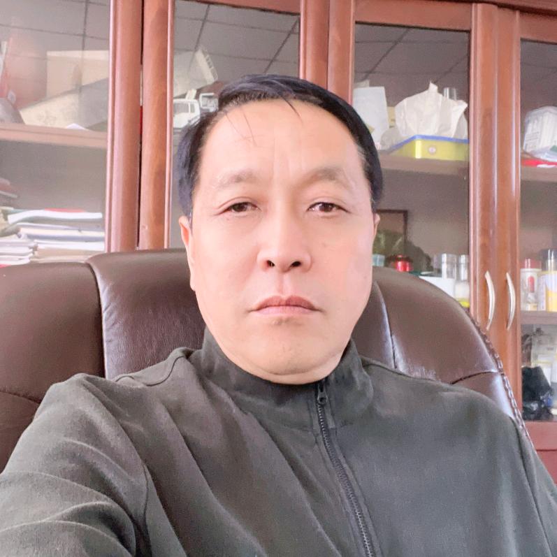 山西晨丰汽车制造有限公司1武总
