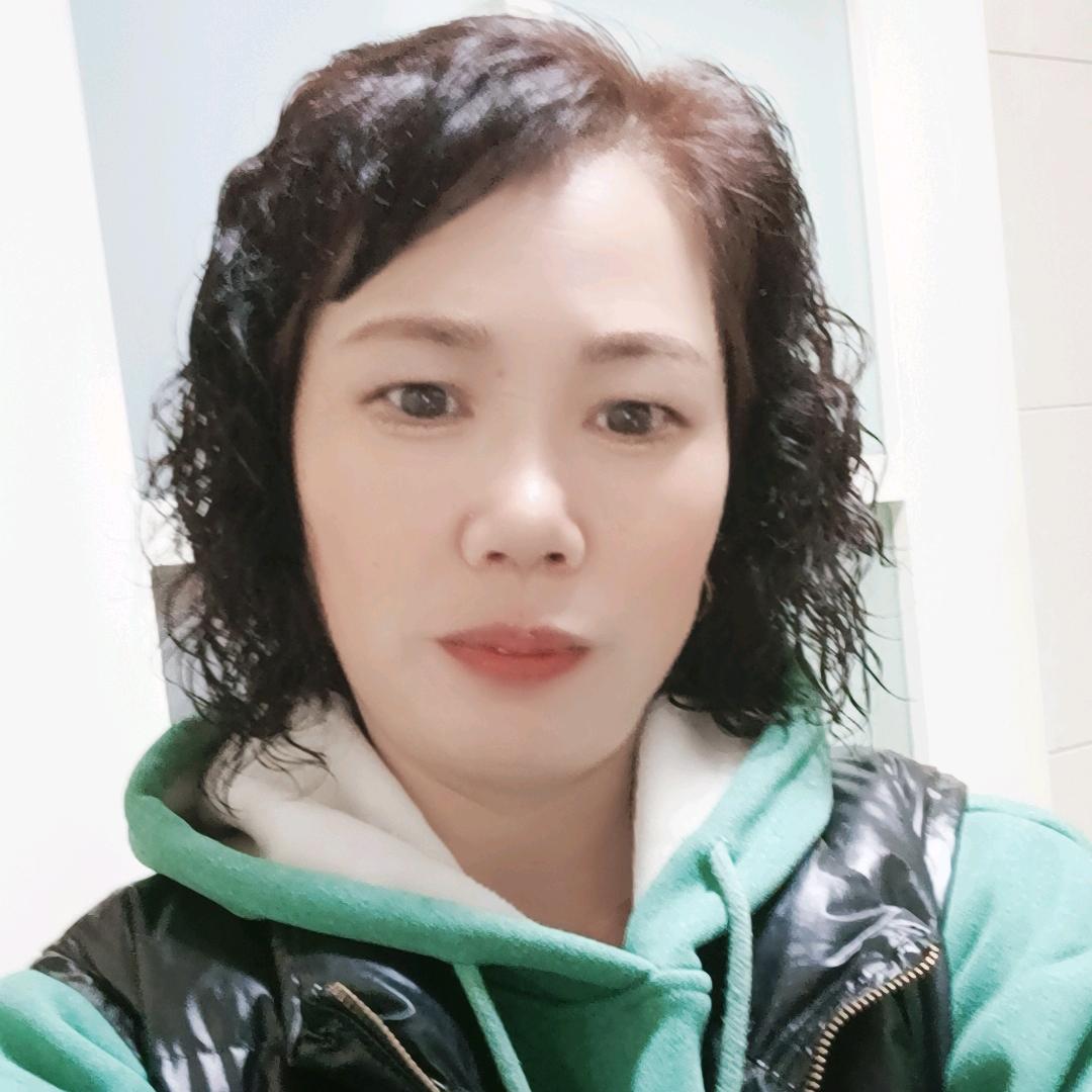 陈小兰