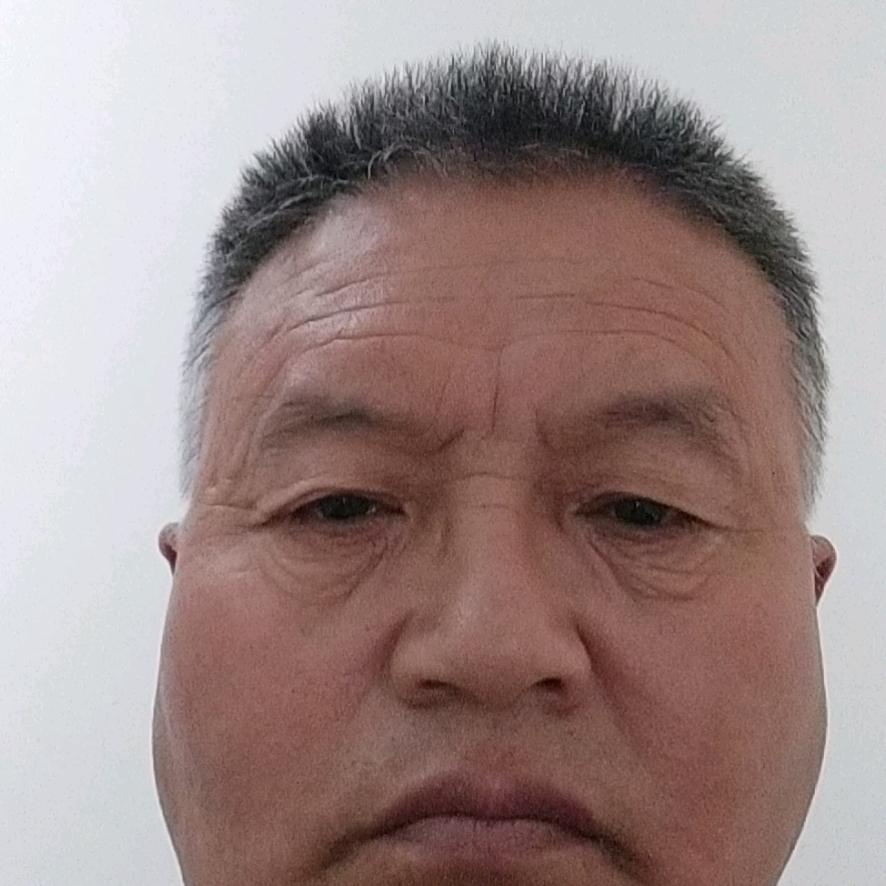 卢春光