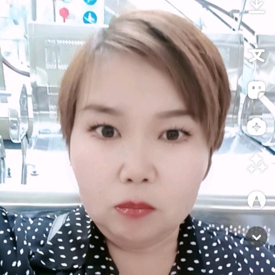 红牧丹小王