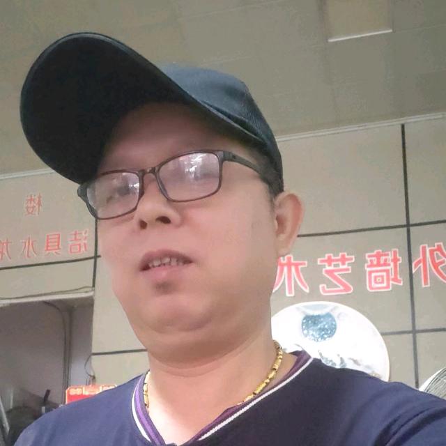 〈老蔡〉艺术人生(请匆秒赞)