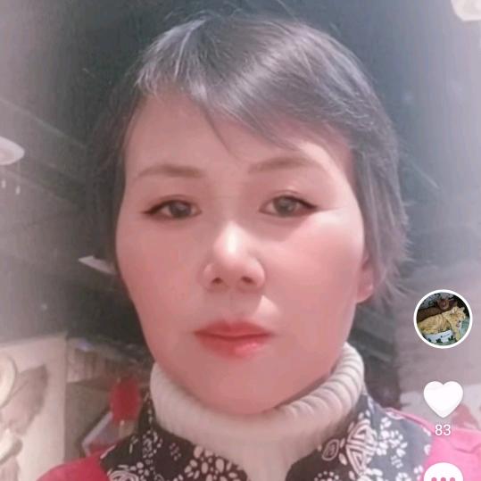 姚家姑娘