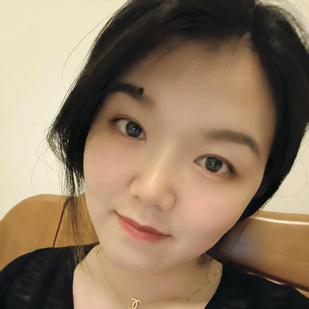 白家宜米丫日用洗护品新密区域负责人