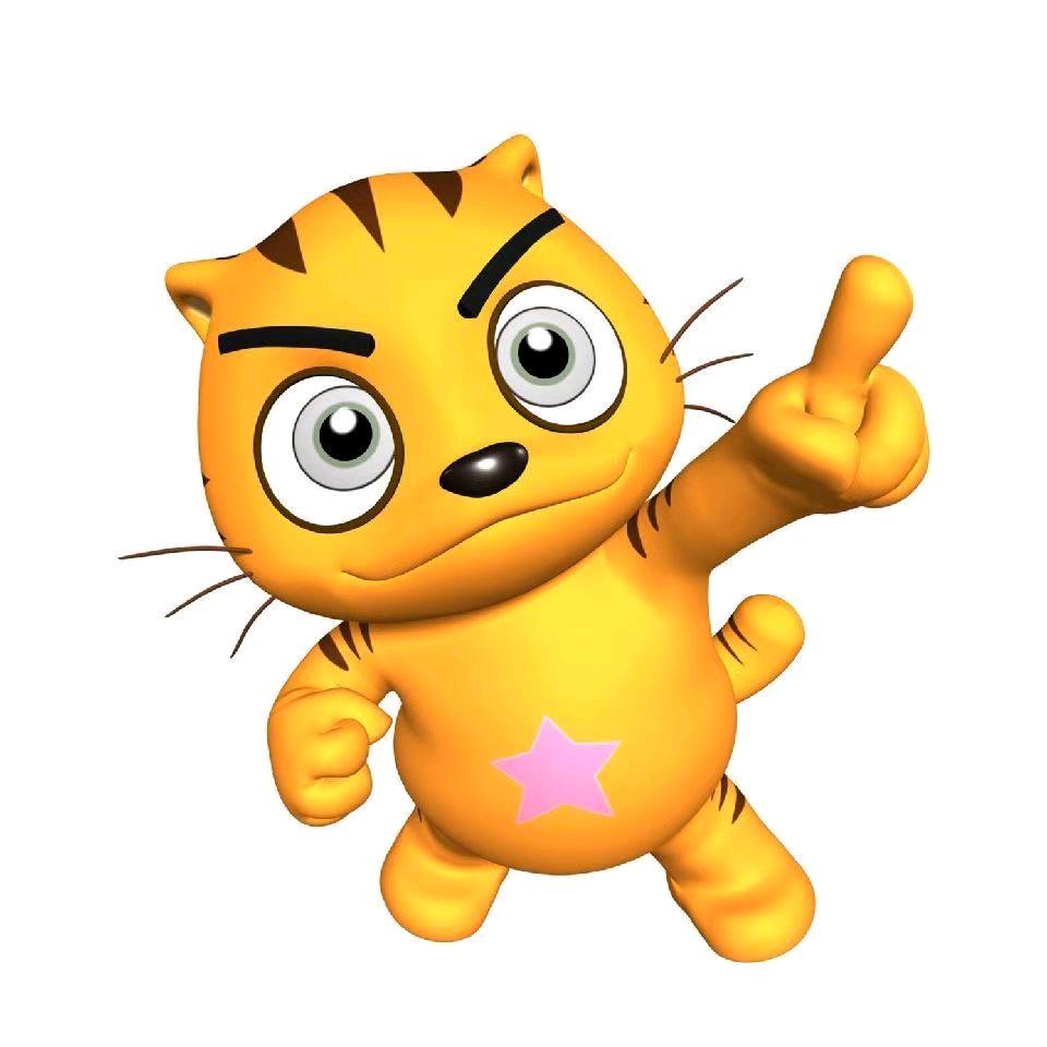 星猫z