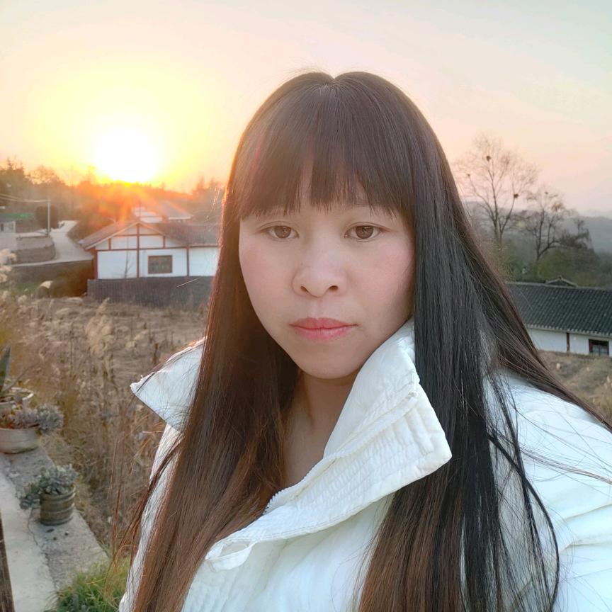 大连虎牙🔥香
