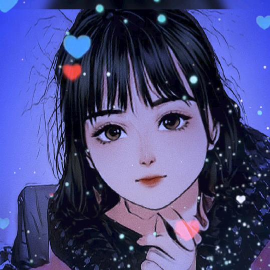 🐮¹⁹₈₅翁℘࿐🐮