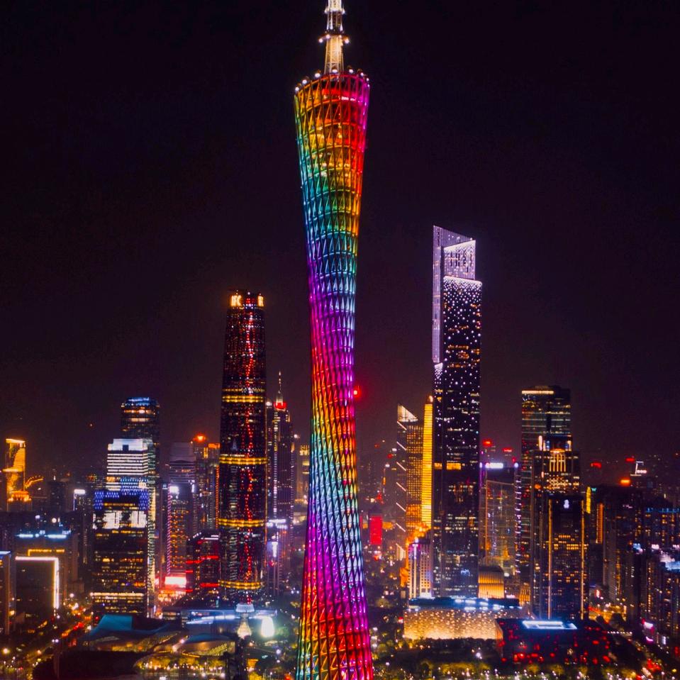 拼博哥首播