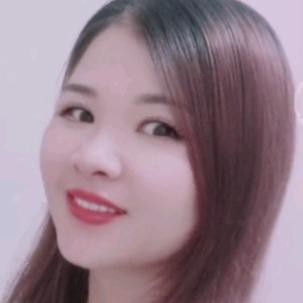小美