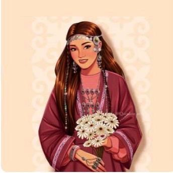 Aisara