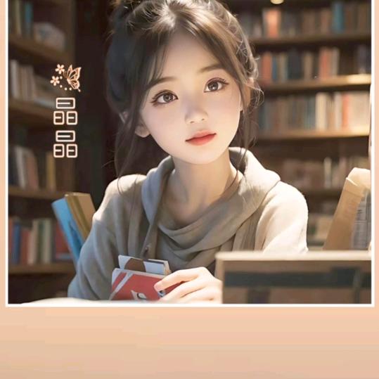 平凉店京家智能整装马晶