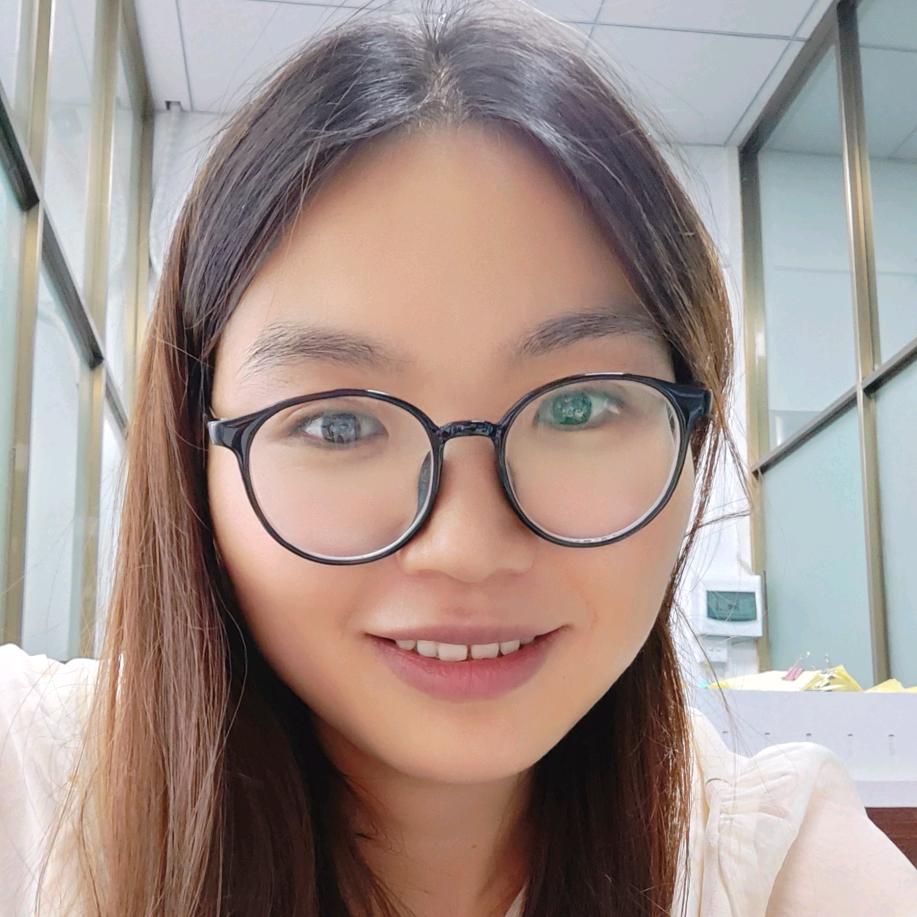 芯洋妈咪