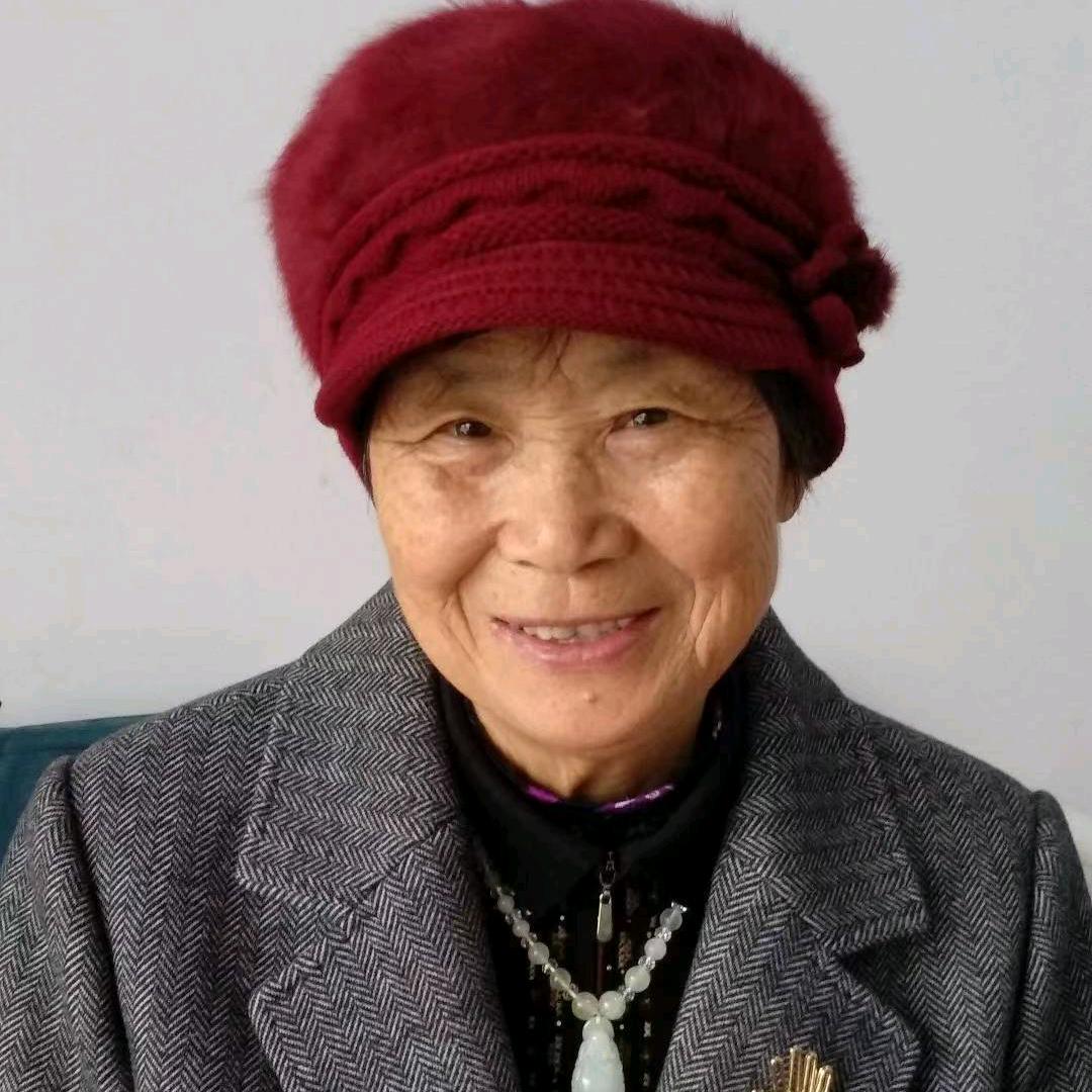 开心太太，中午1点18分复播