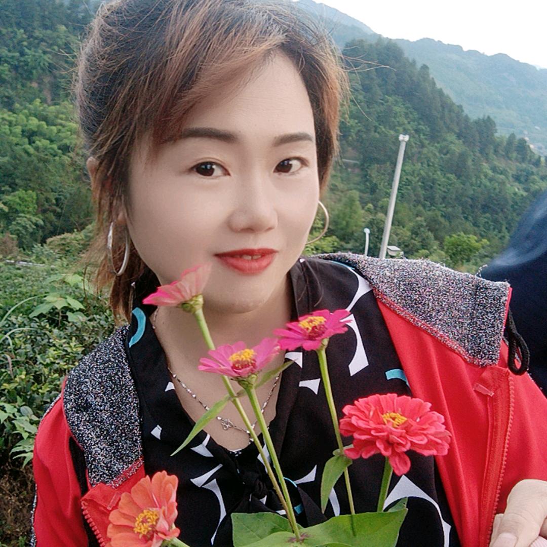 纯属娱乐