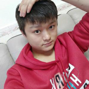 洪大大🔥⁵⁸⁸