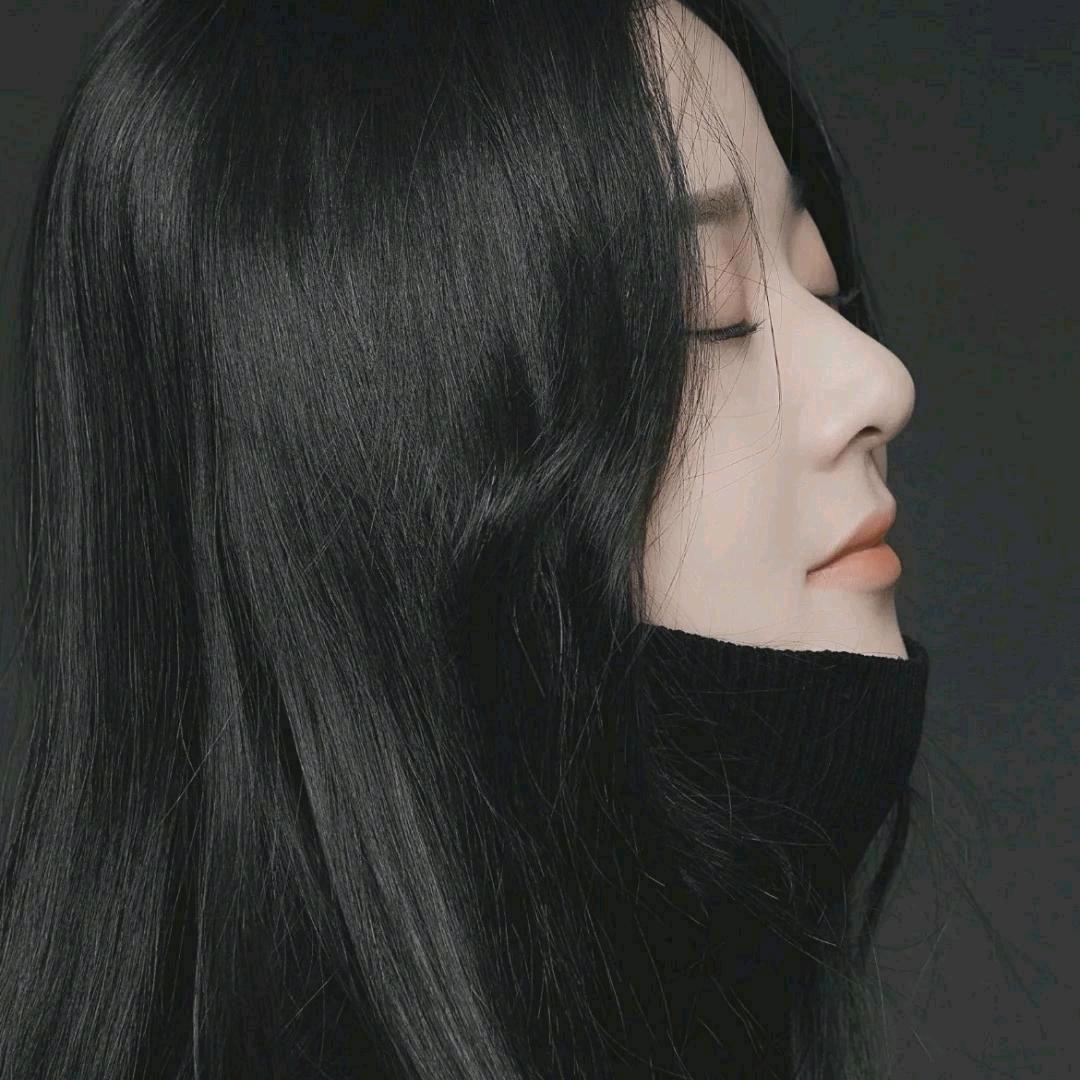 艾米多大牌女装