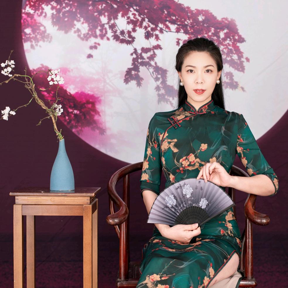 体形管理～皮皮老师