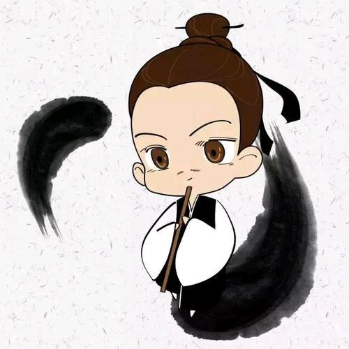 万清宫奉三元