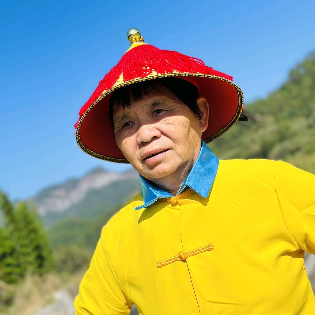 小张日记