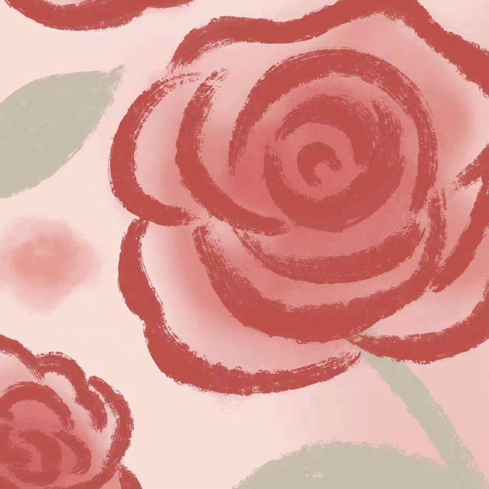 。。。一只苍耳