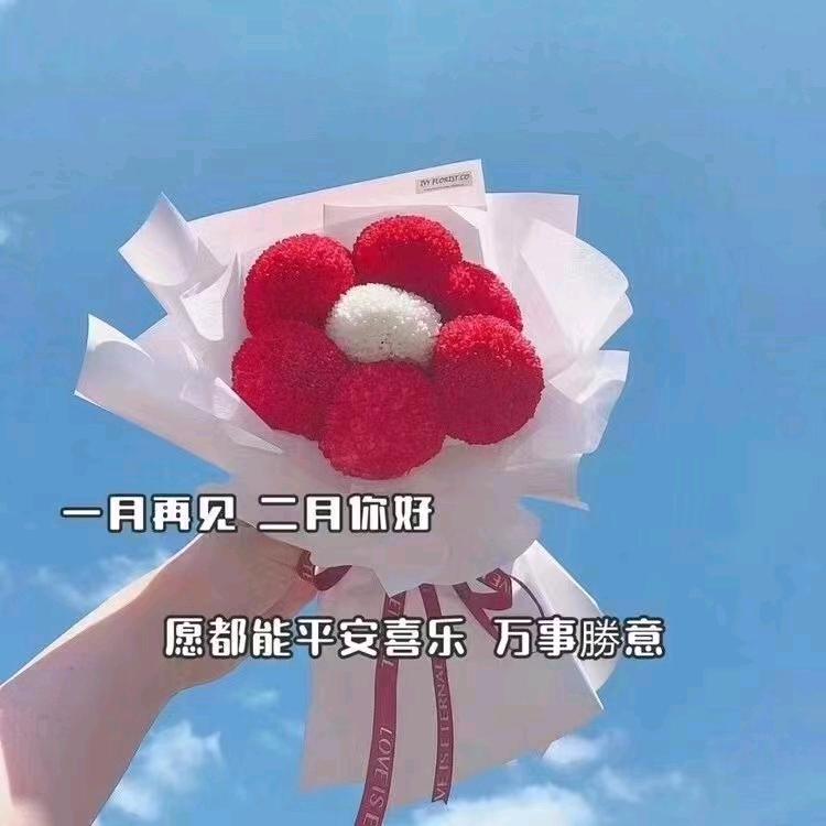 真心换真情