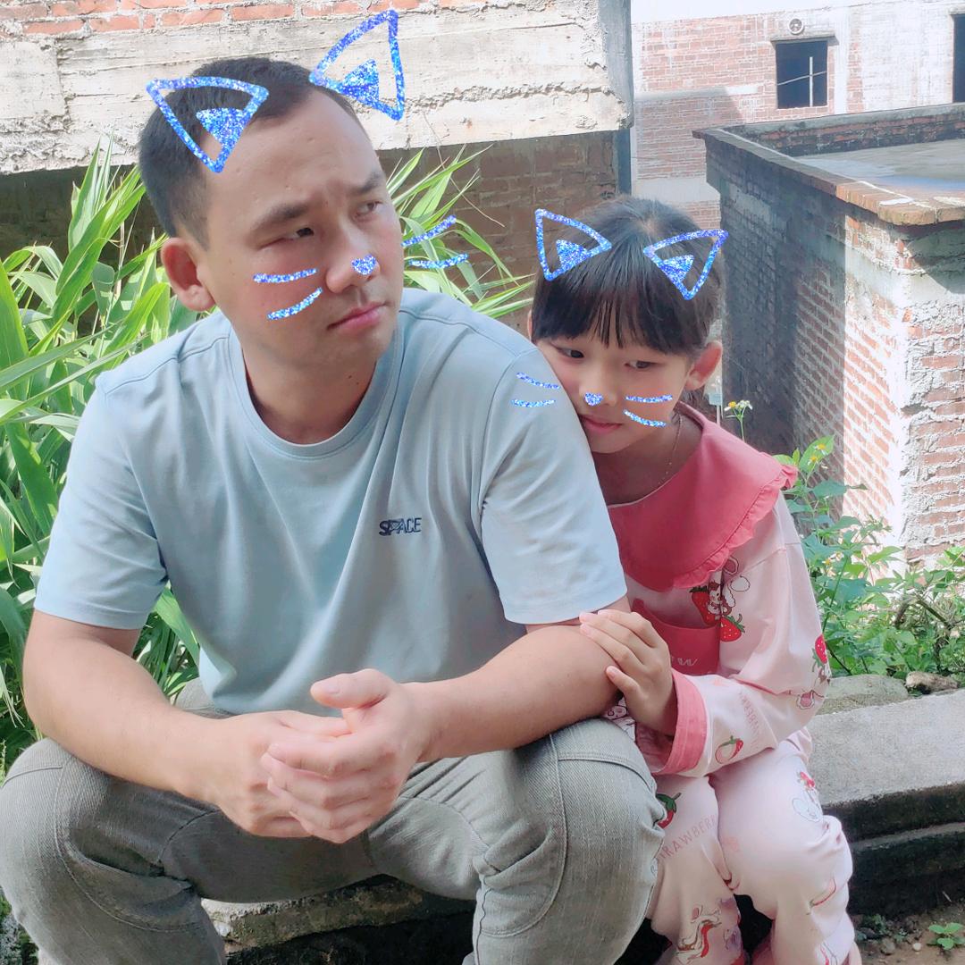 今晚༒打老虎༒