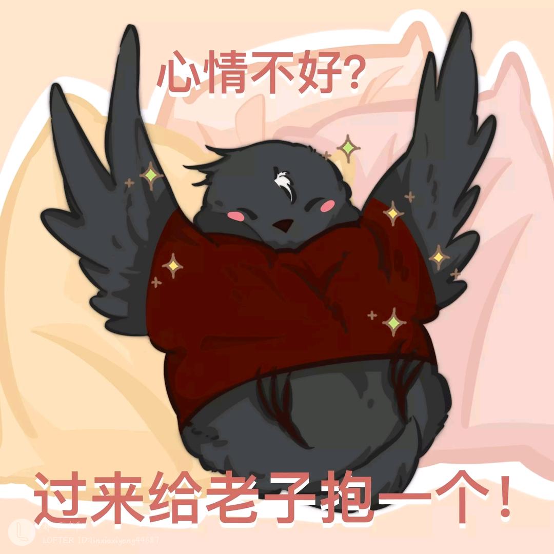 一天一墙头，我渣的无所畏惧