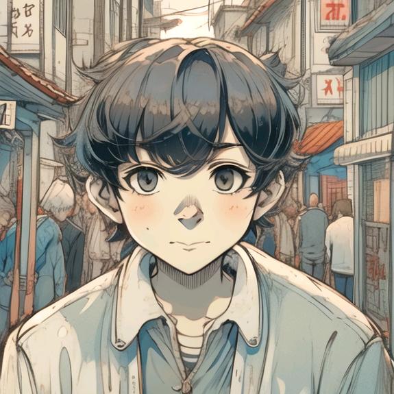 木子林夕宇