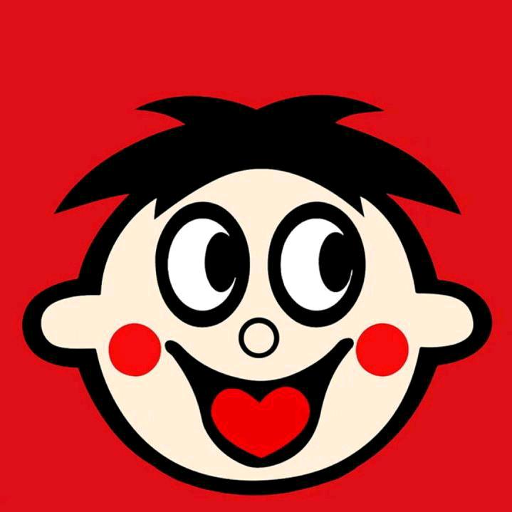 陈