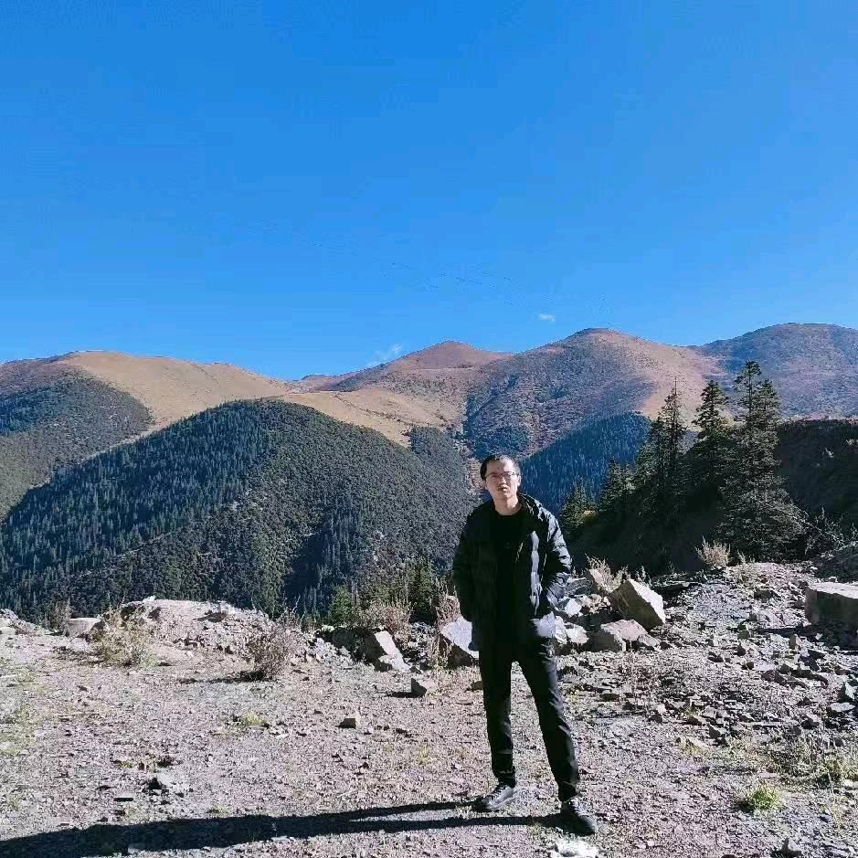 🔥重头再来🔥