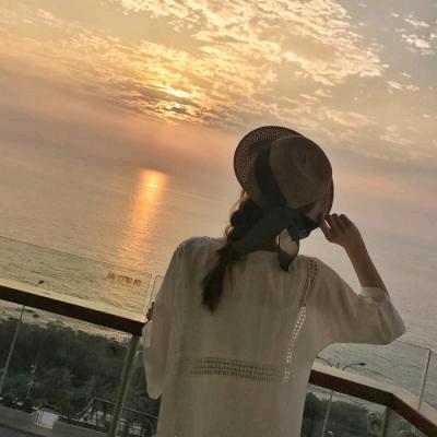 ღ᭄ꫛ꧔ꦿ᭄ོ如鱼得水