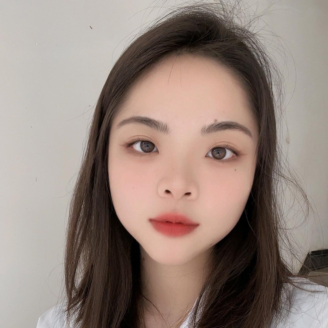 仟佰杜木业（林小红）