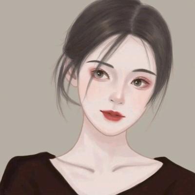 @珠珠吖👑