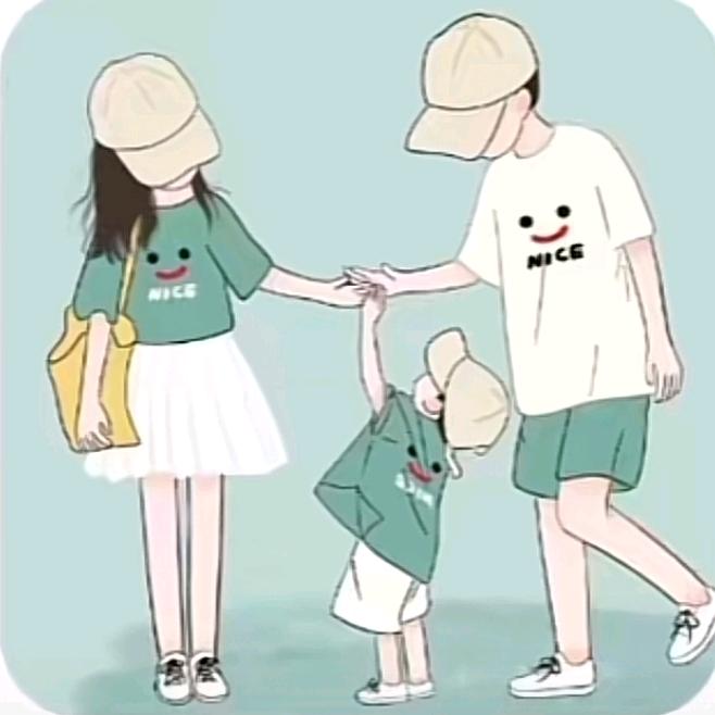 肖俊雄