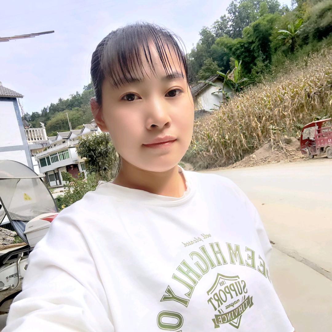 嘉城橡胶制品有限公司