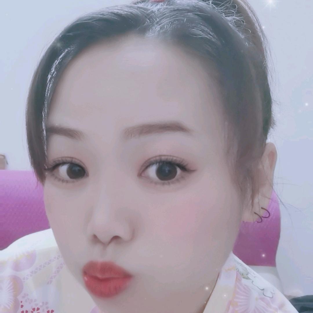 💞ღ᭄表妹ঞ胖嘟嘟ღ᭄ꦿ꯭💞