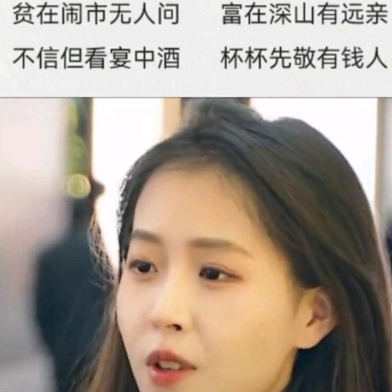 大迈（助力新人）