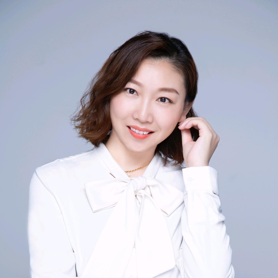 经济师殷巧玲-玲你上岸