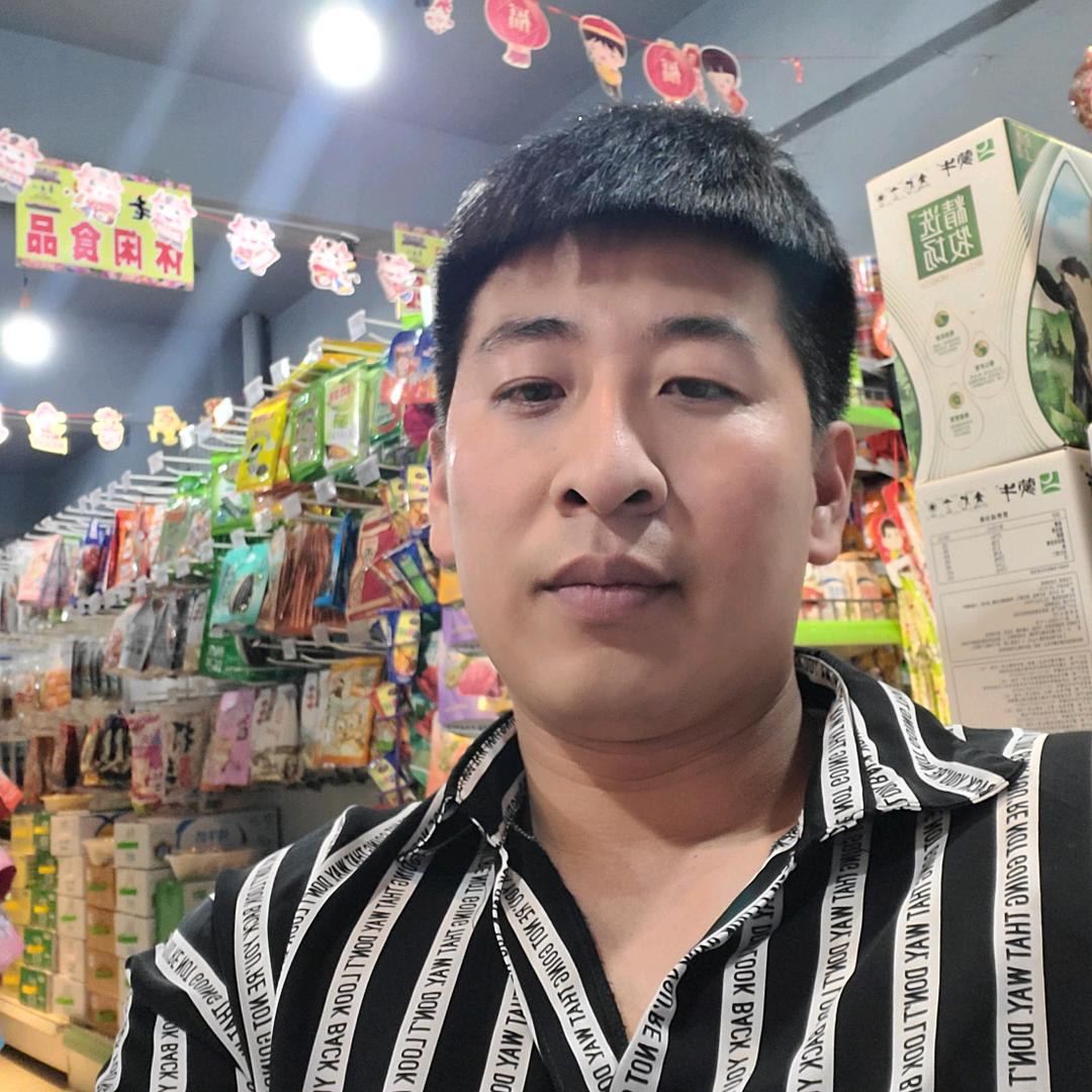 文羽。