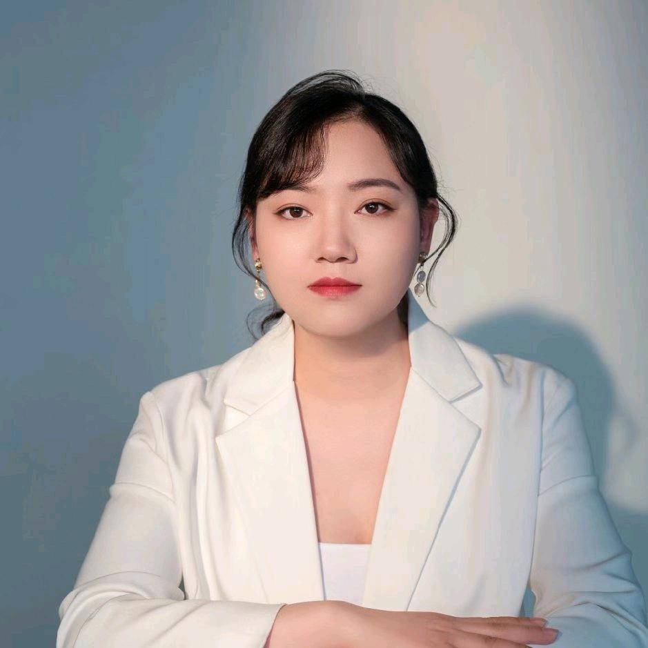 昆明混凝土雪梅姐