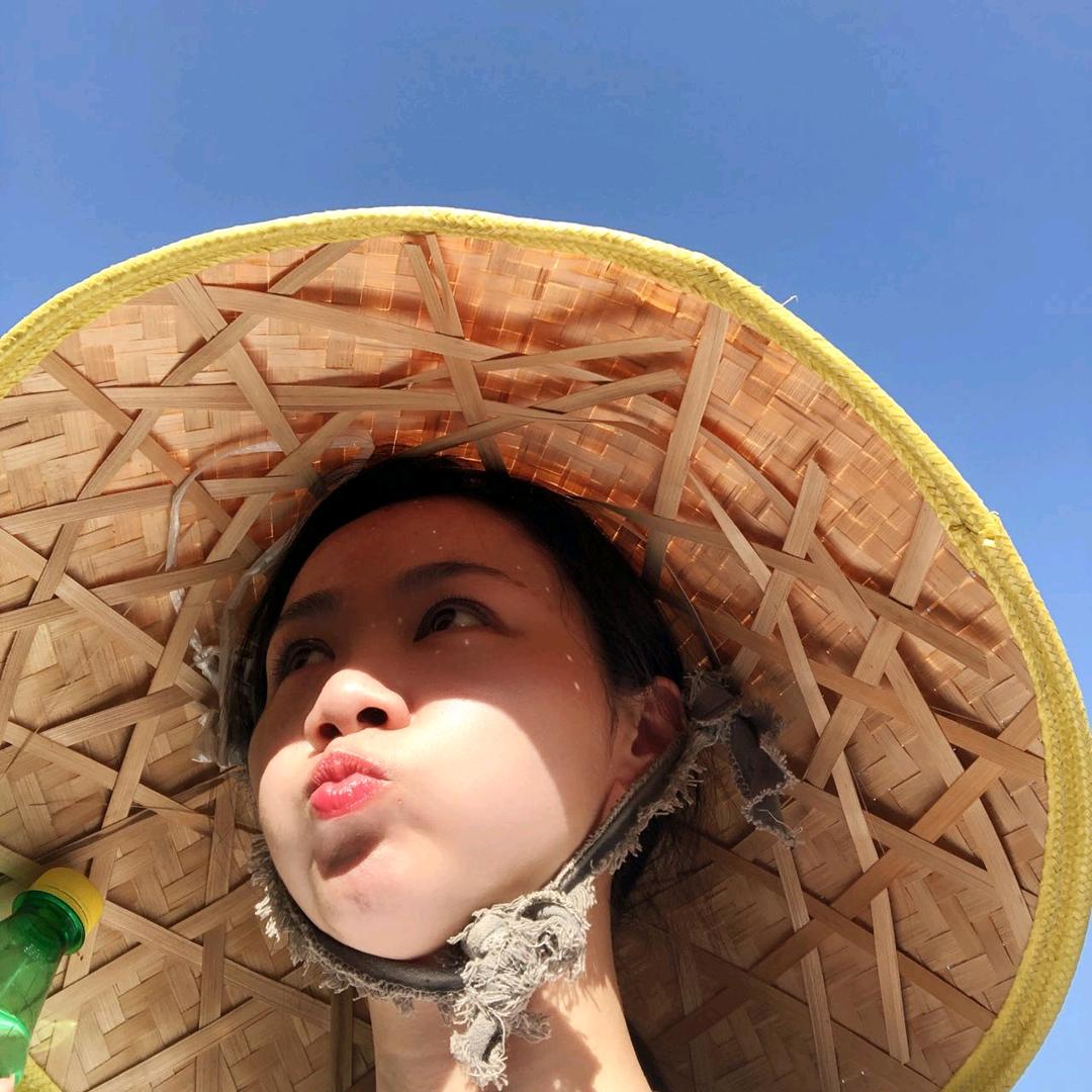 林妹妹选好房_顺心