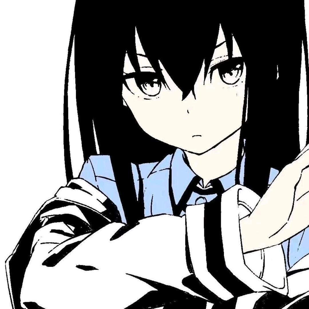 926