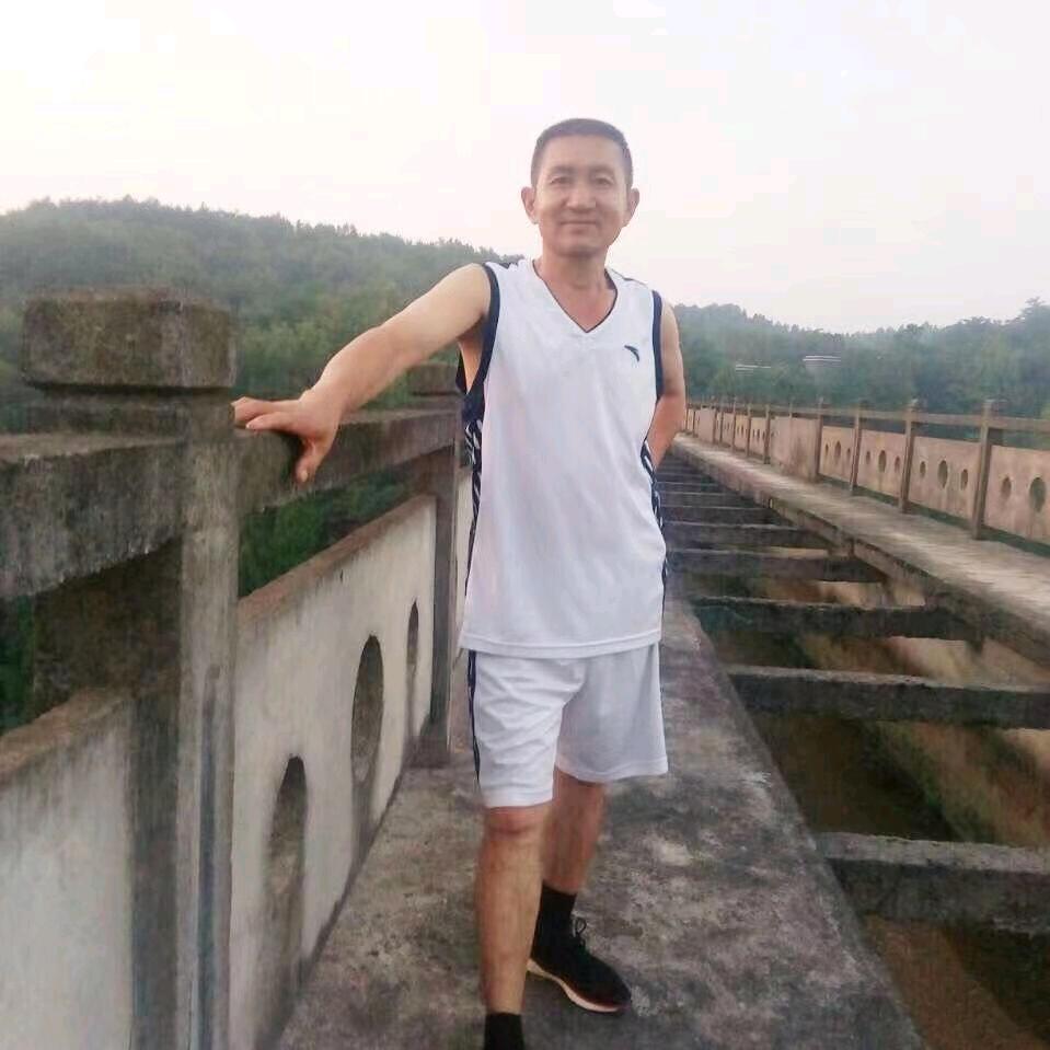 北方的狼🐺（专业订做各种墓碑，围坟